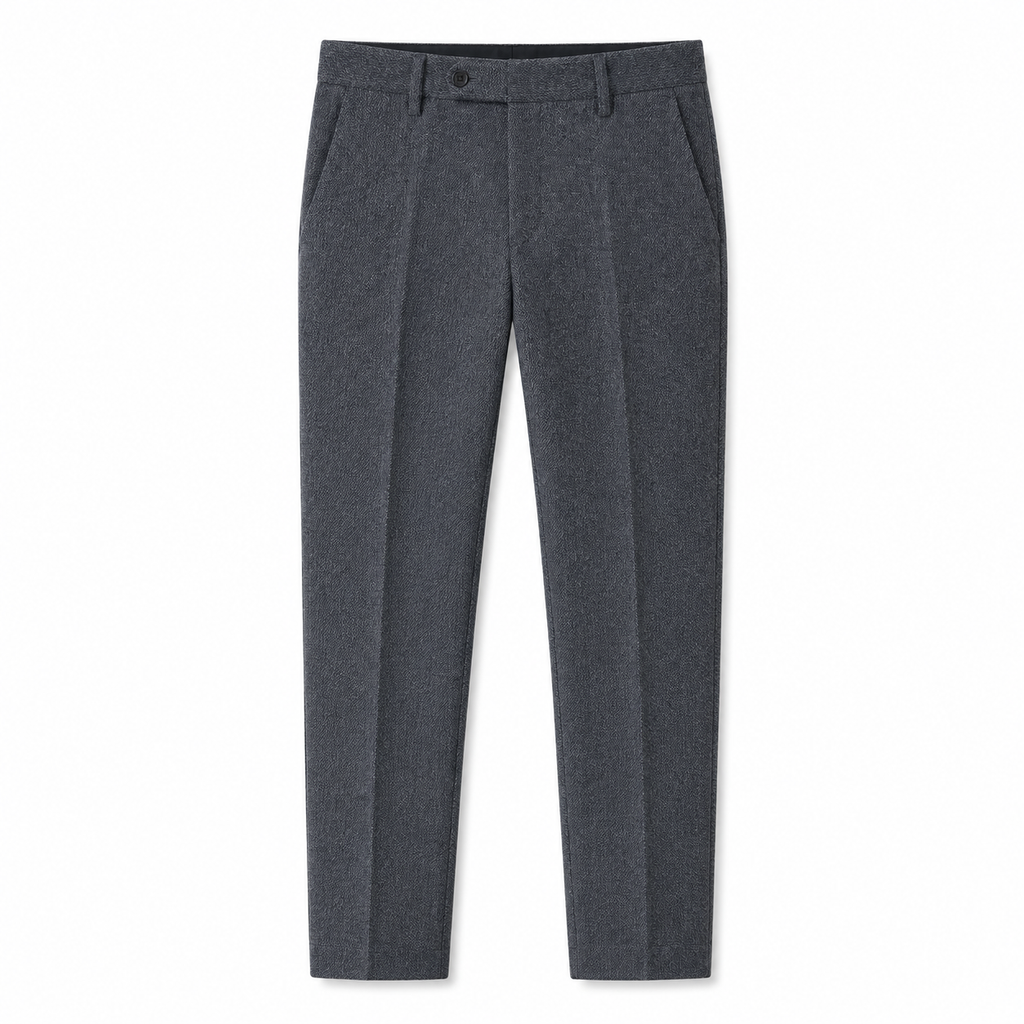 PANTALÓN BELLAGIO