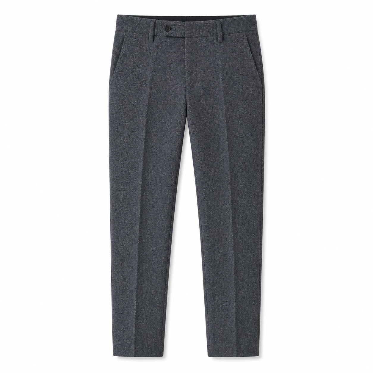 PANTALÓN BELLAGIO