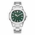 RELOJ LAUSANNE