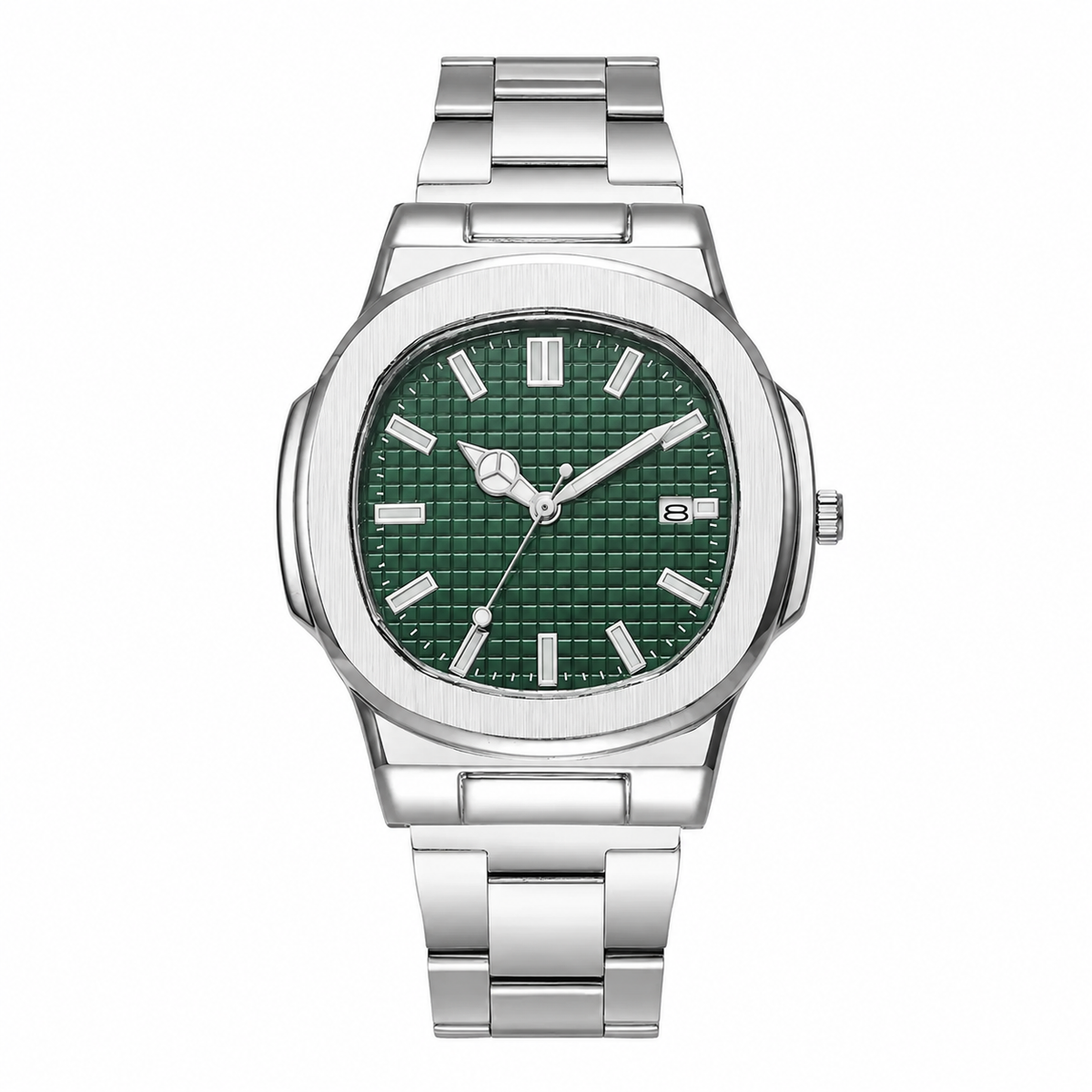 RELOJ LAUSANNE