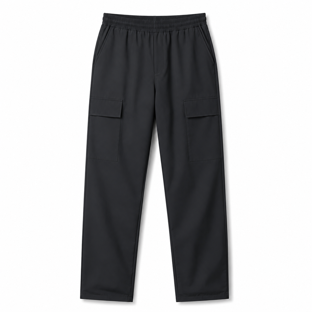 PANTALÓN MENAGGIO