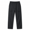 PANTALÓN MENAGGIO