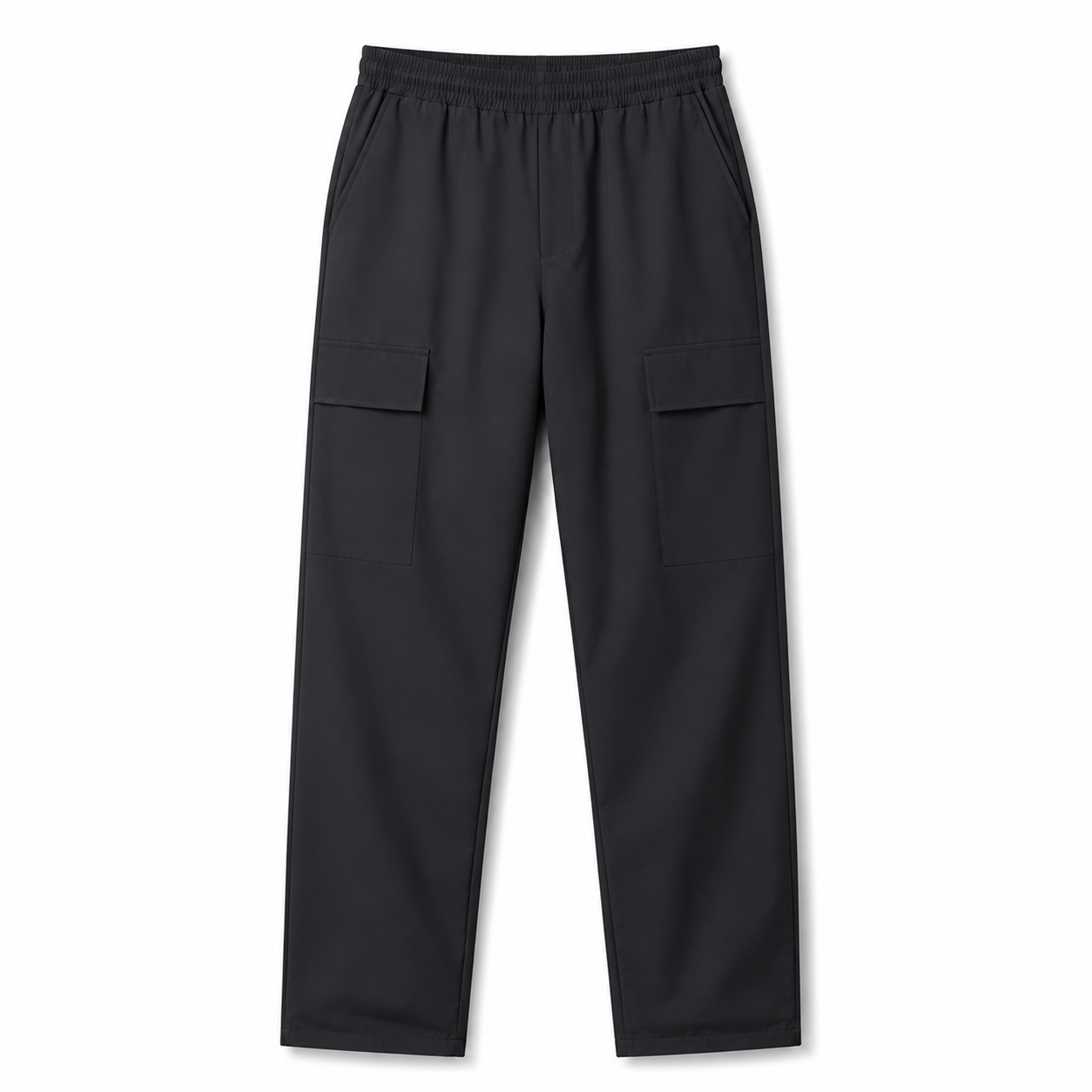 PANTALÓN MENAGGIO
