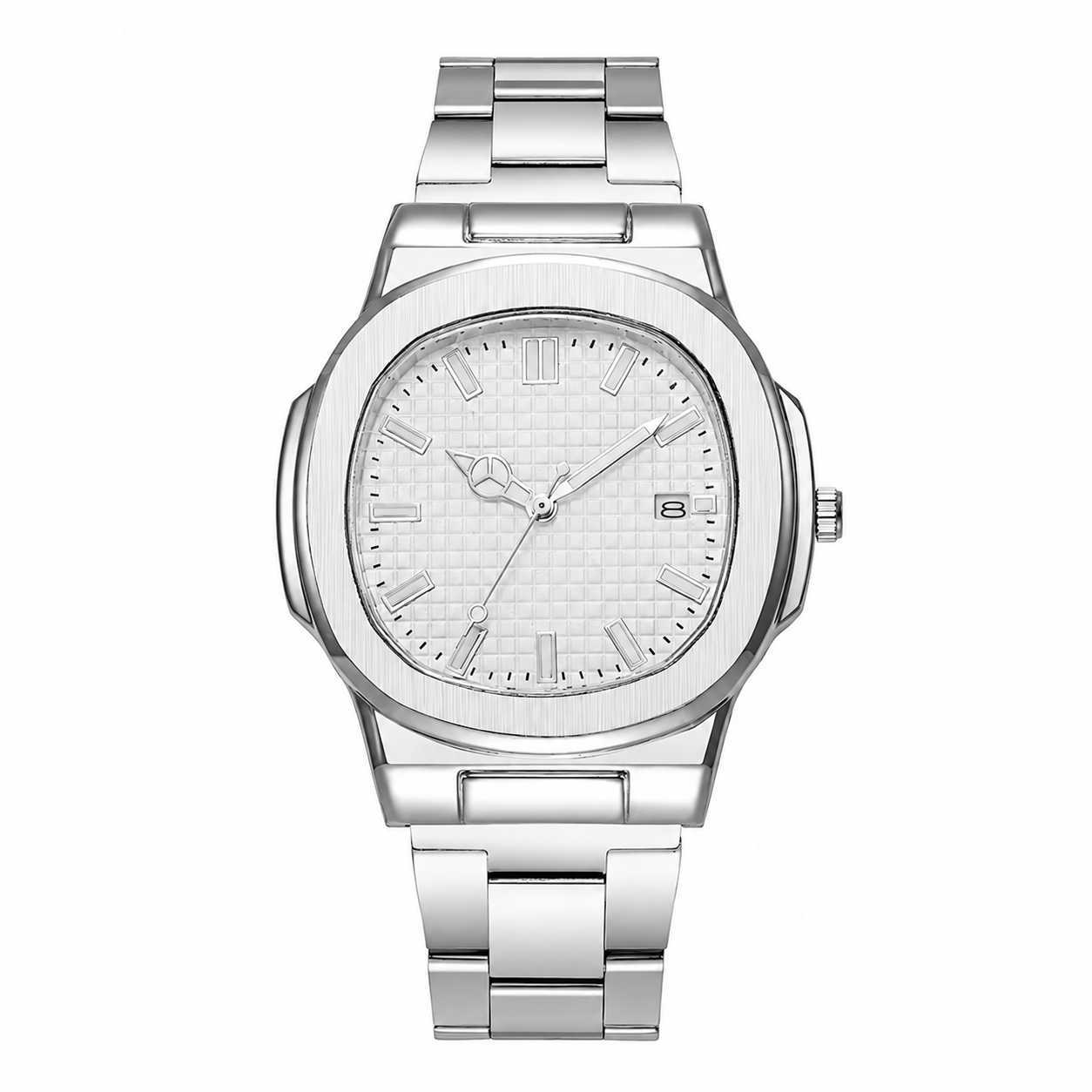RELOJ LAUSANNE