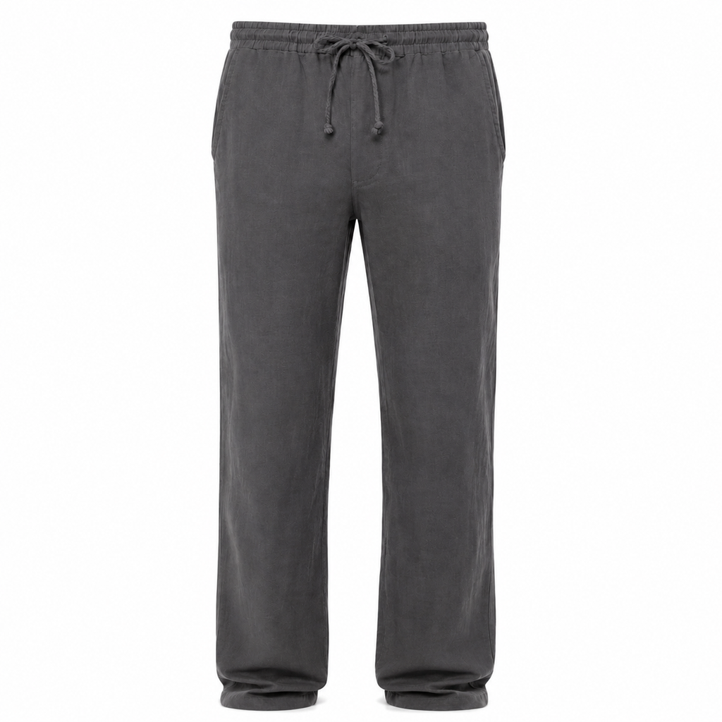 PANTALÓN COMO