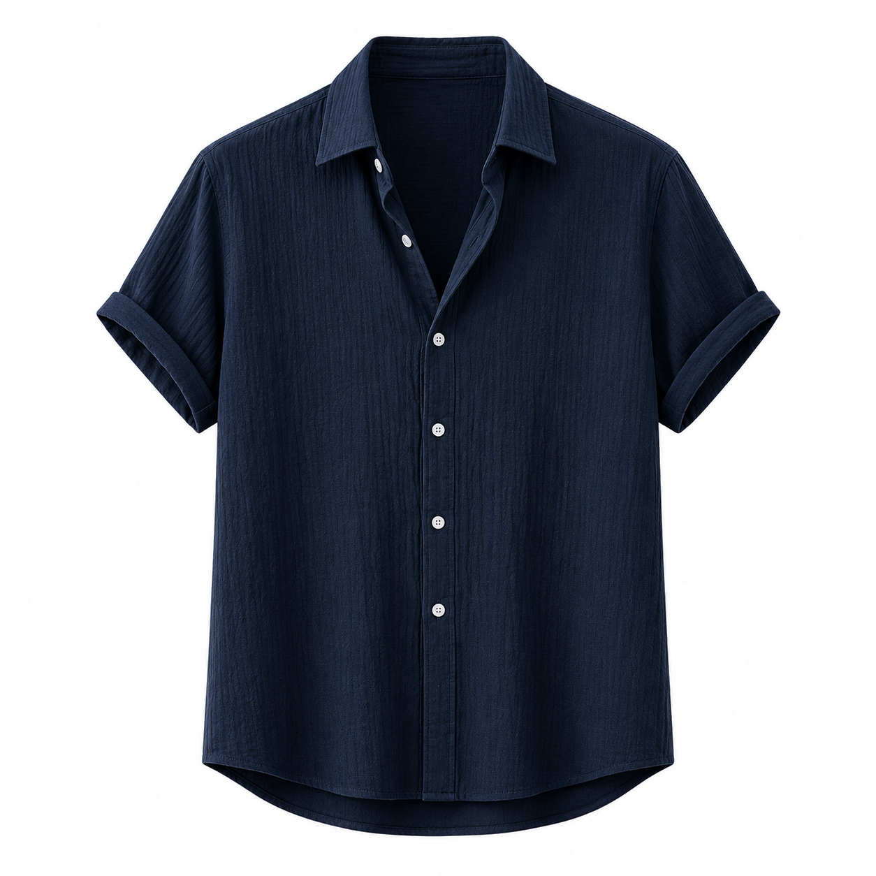 CAMISA CAPRI