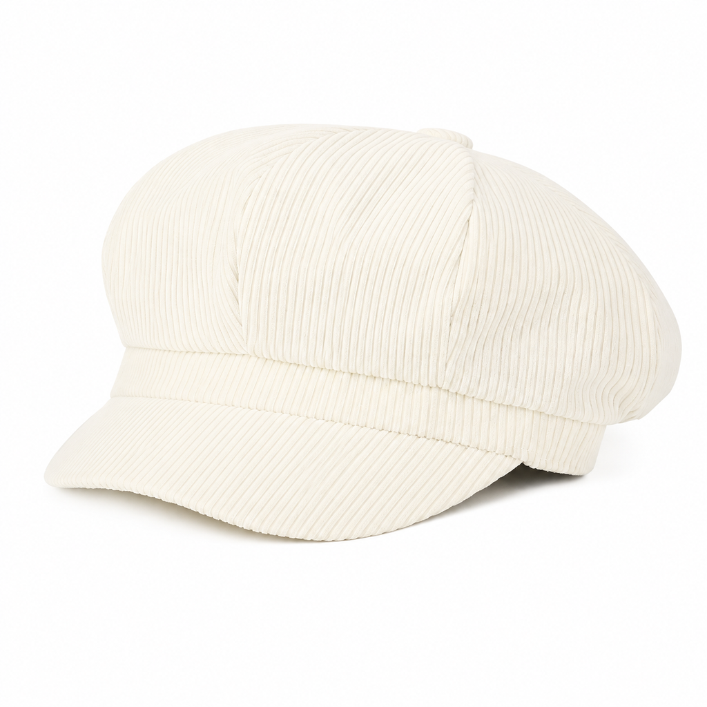 BOINA OXFORD