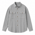SOBRECAMISA TRENTO