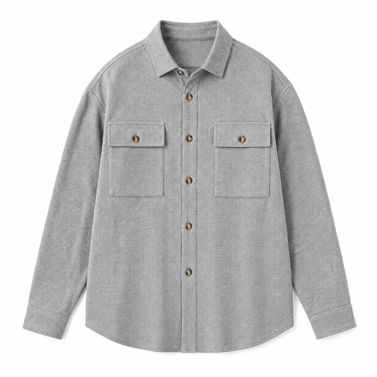 SOBRECAMISA TRENTO