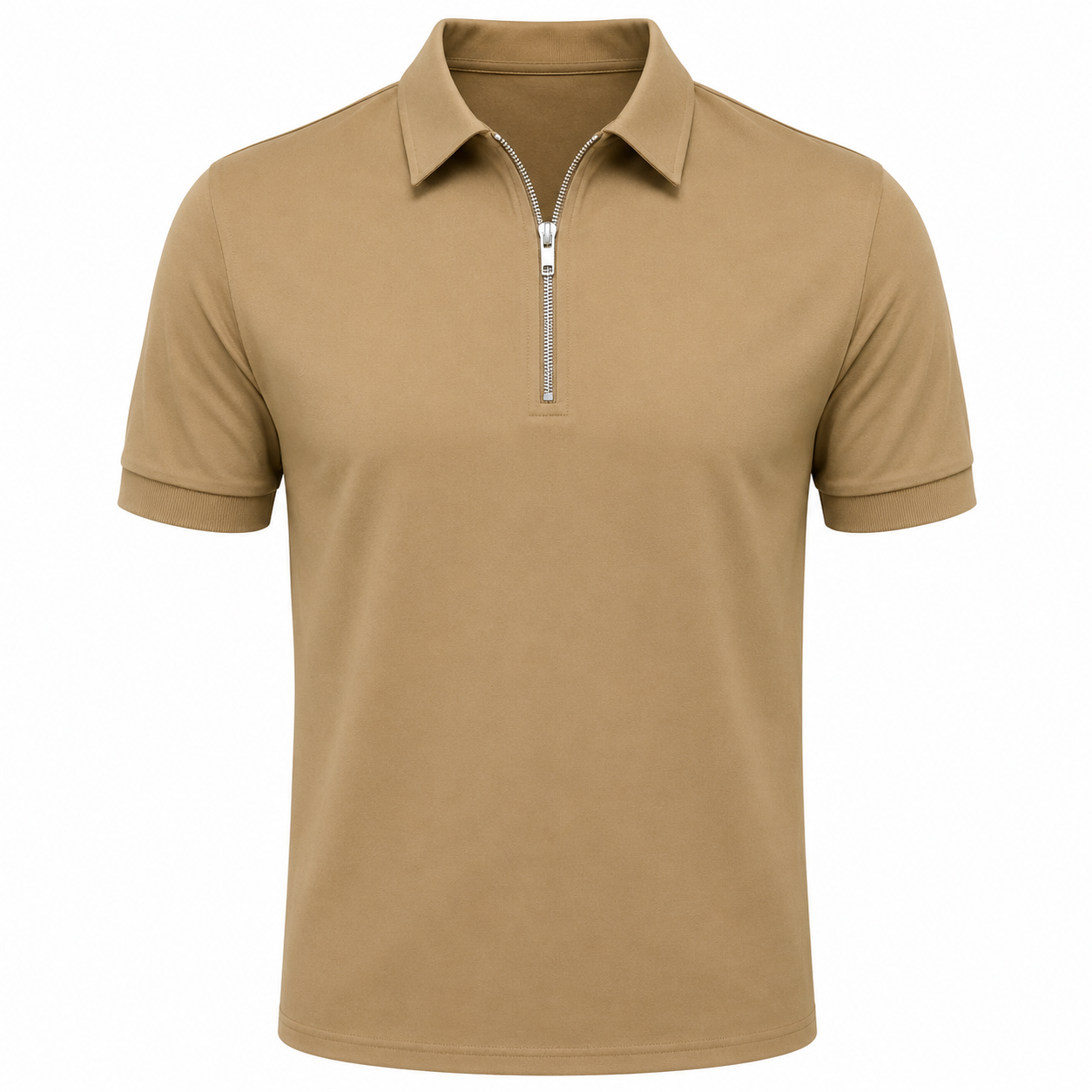 POLO FORTE