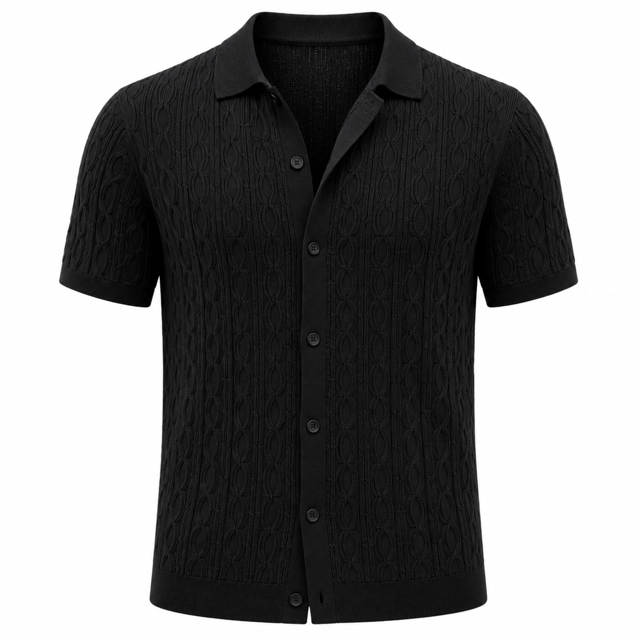 CAMISA SORRENTO