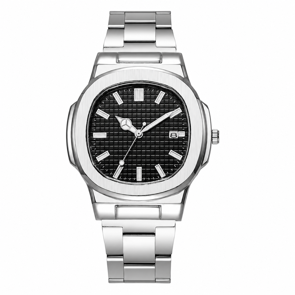 RELOJ LAUSANNE
