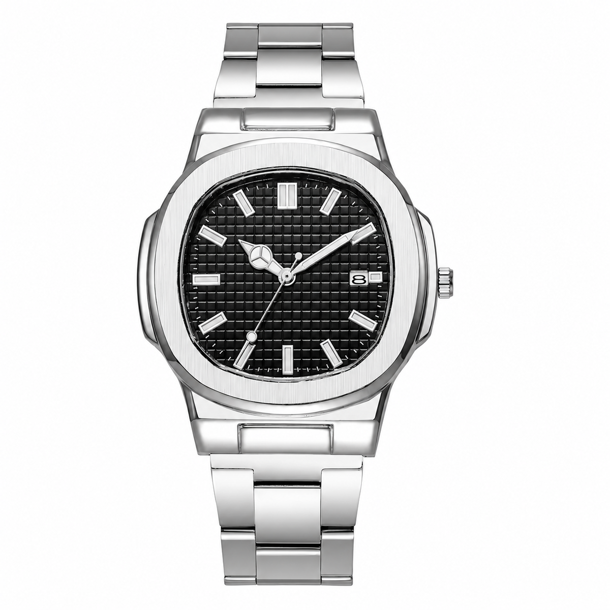 RELOJ LAUSANNE