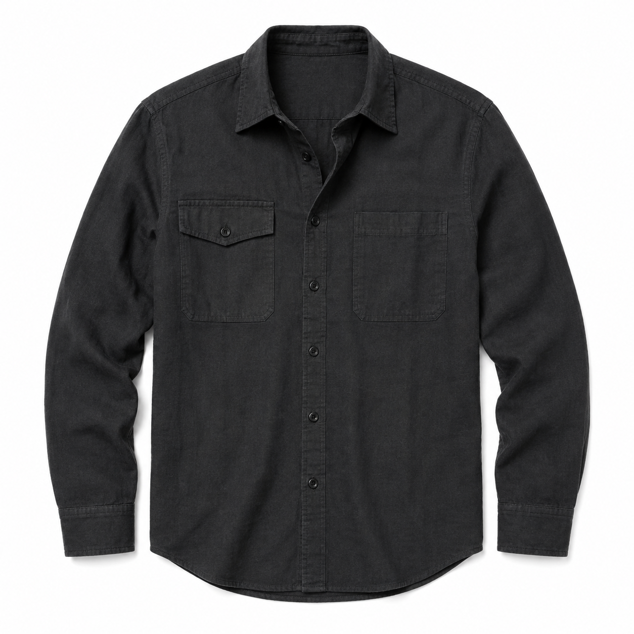 CAMISA JÁVEA