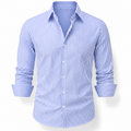 CAMISA SAINT-TROPEZ