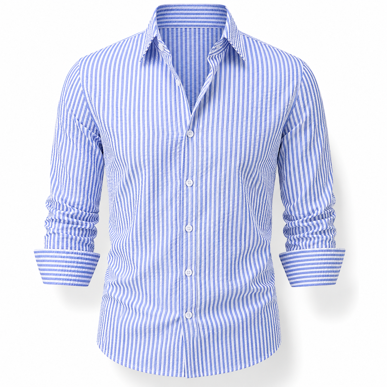 CAMISA SAINT-TROPEZ