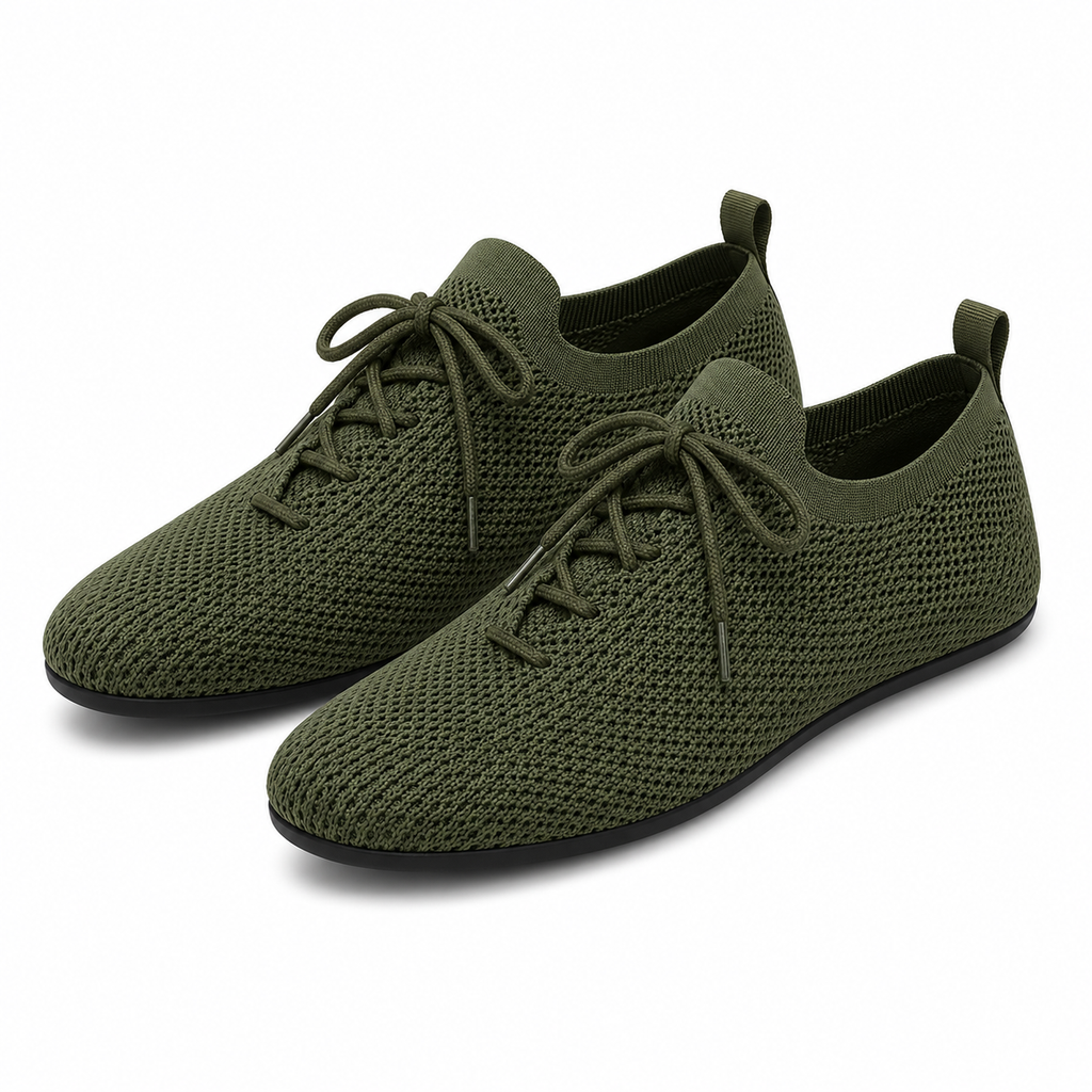 ZAPATILLAS BORDIGHERA