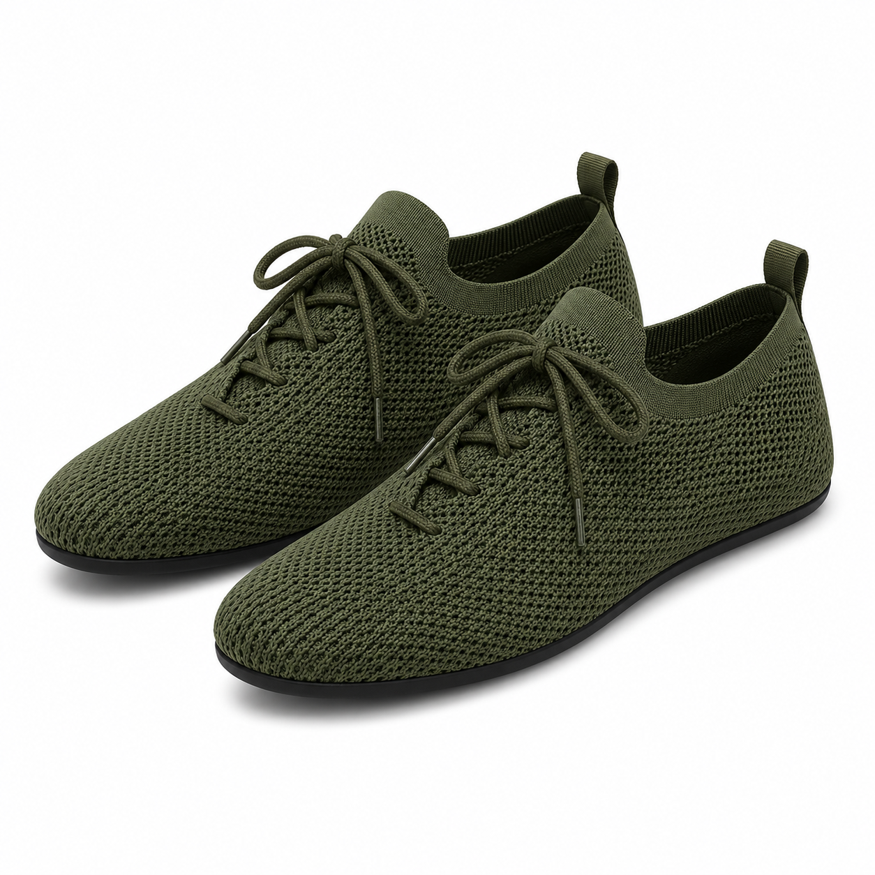 ZAPATILLAS BORDIGHERA