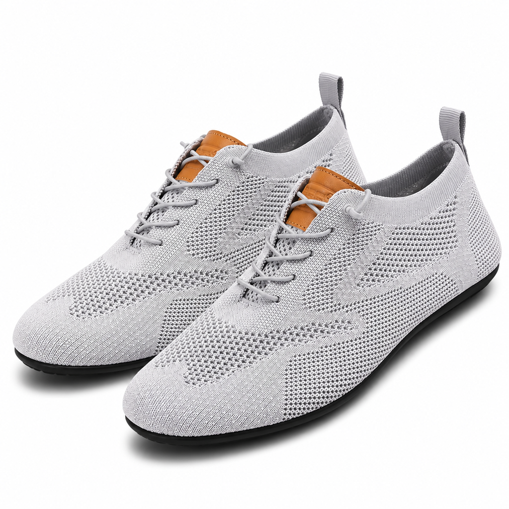 ZAPATILLAS LEVANTO