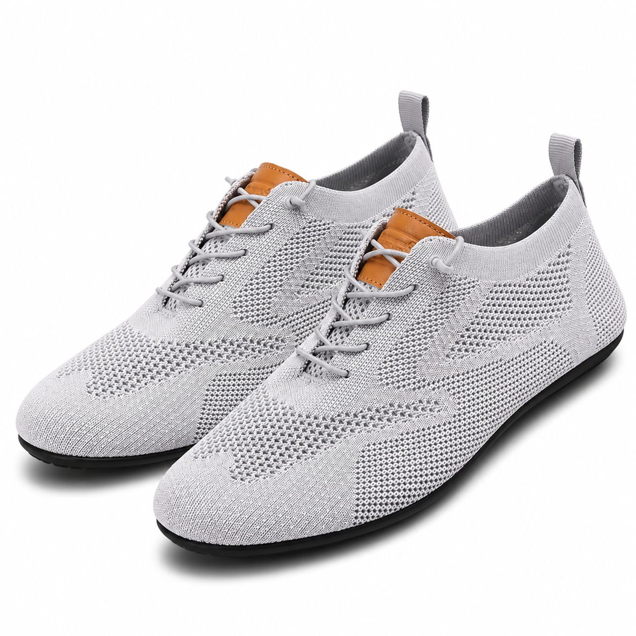 ZAPATILLAS LEVANTO