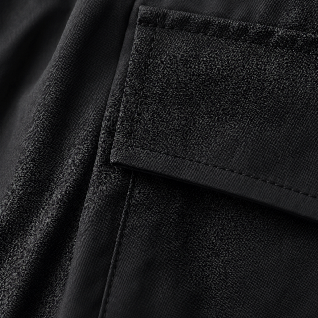 PANTALÓN MENAGGIO