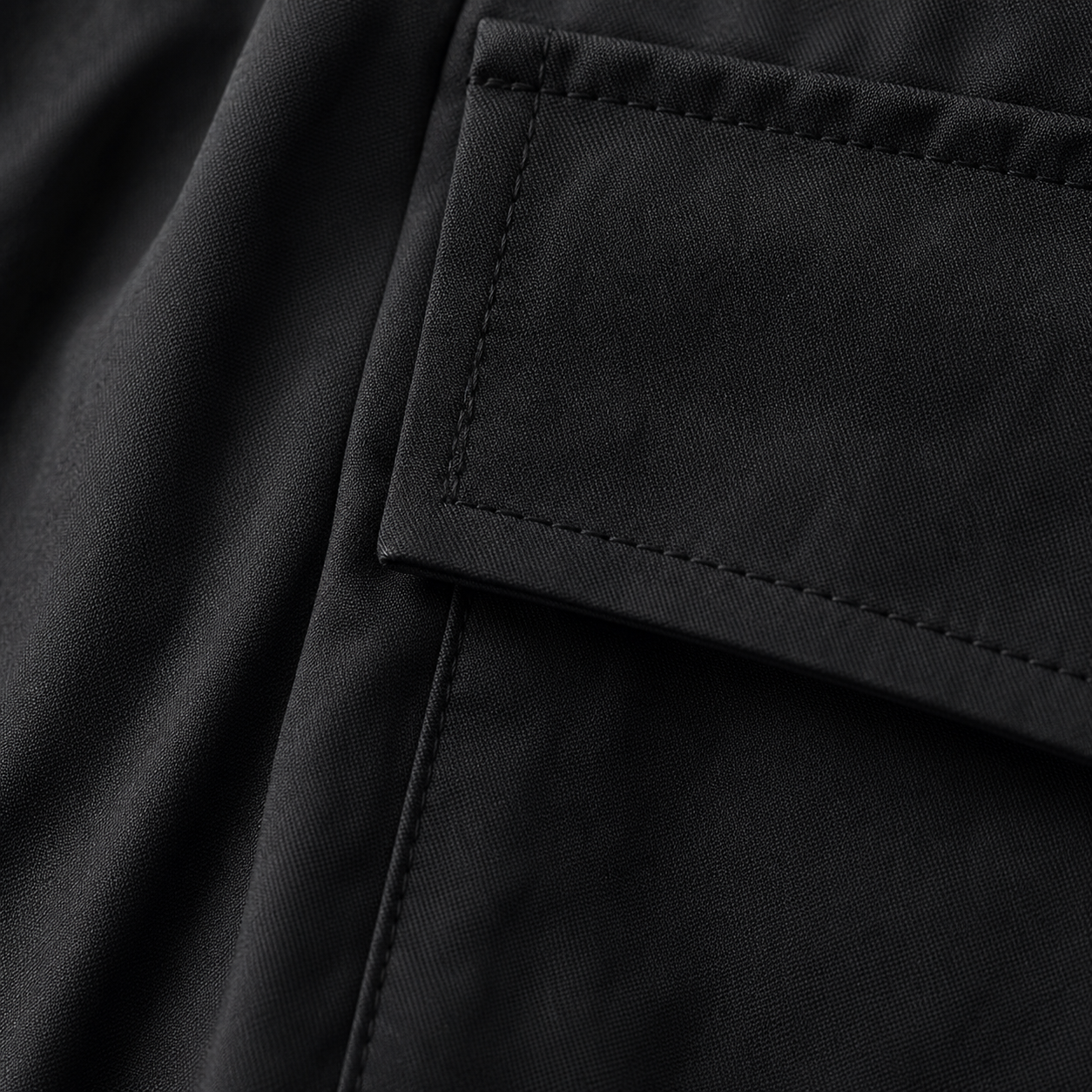 PANTALÓN MENAGGIO