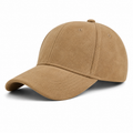 GORRA DEAUVILLE