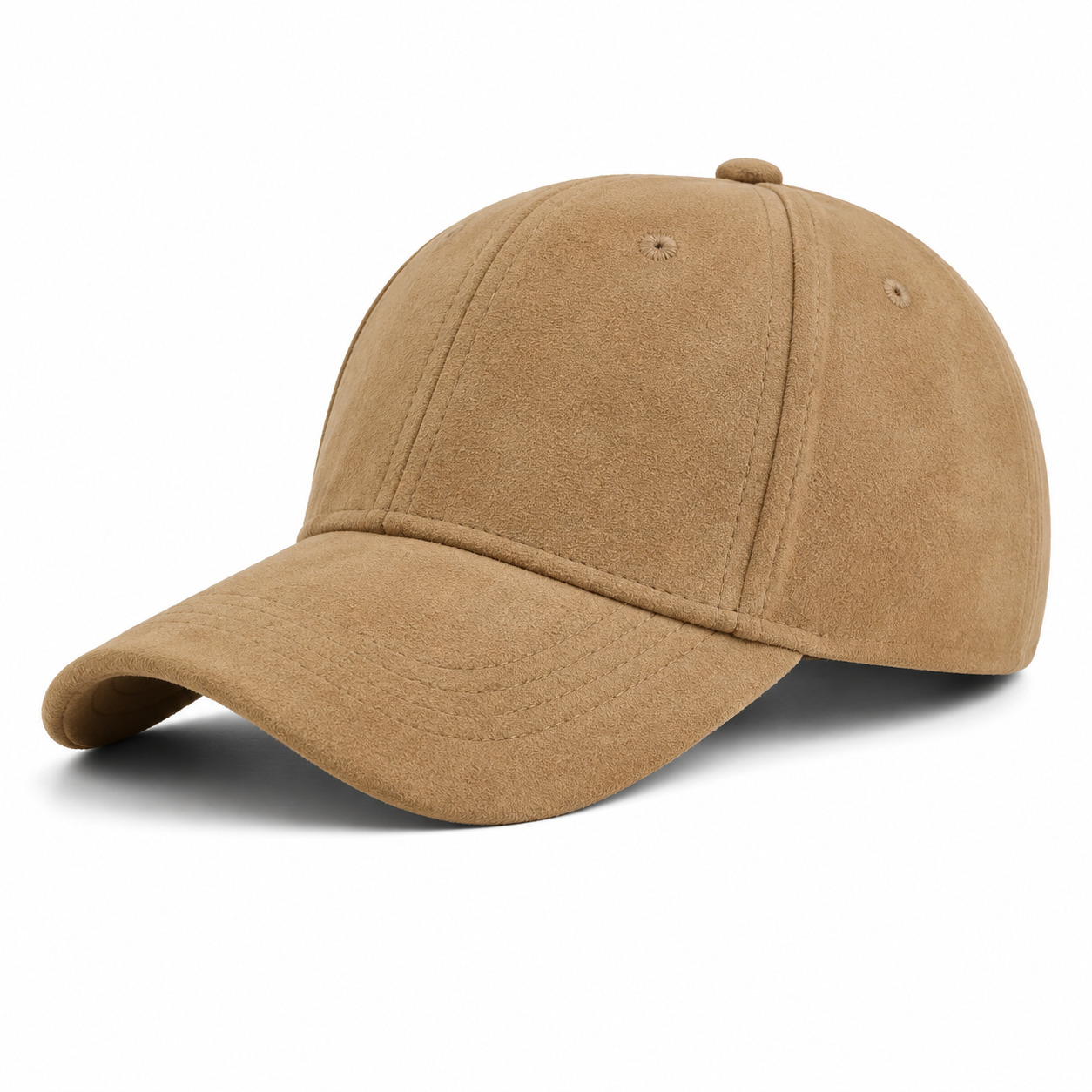 GORRA DEAUVILLE