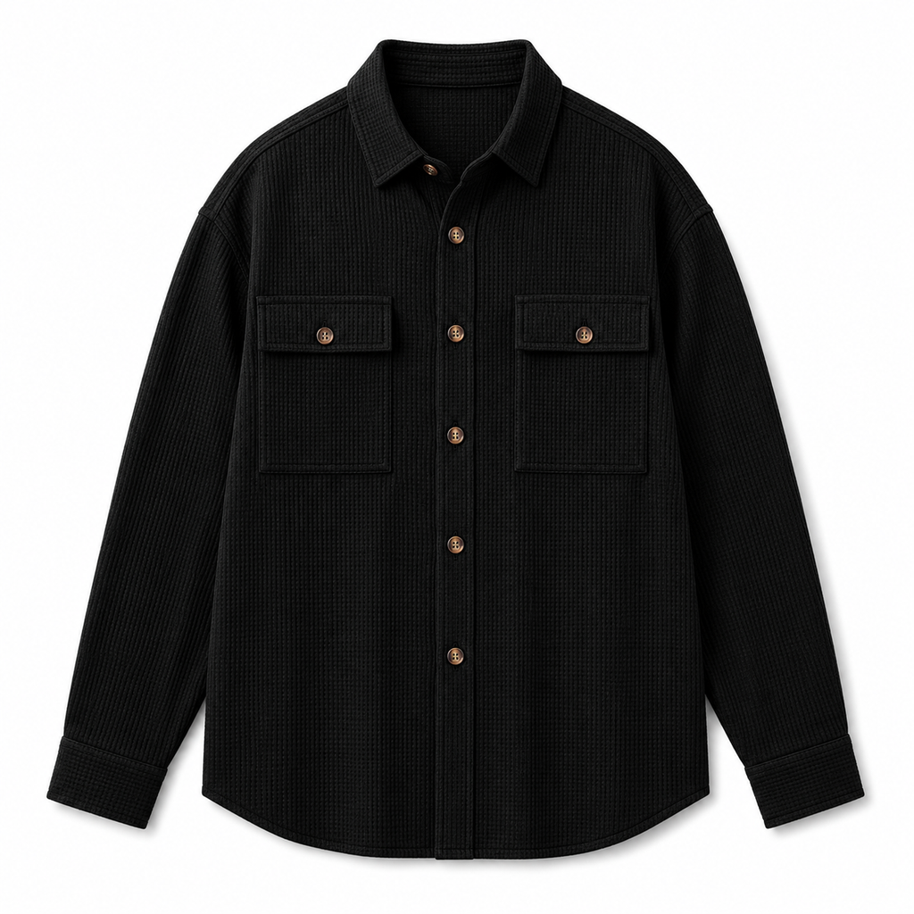 SOBRECAMISA TRENTO