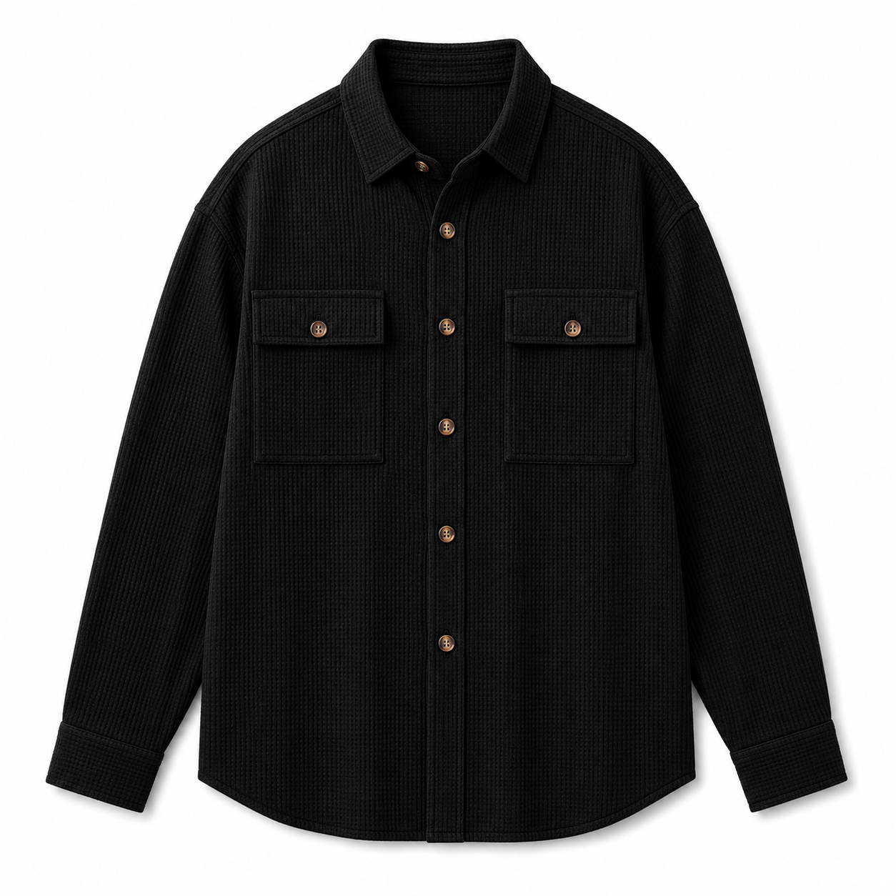 SOBRECAMISA TRENTO