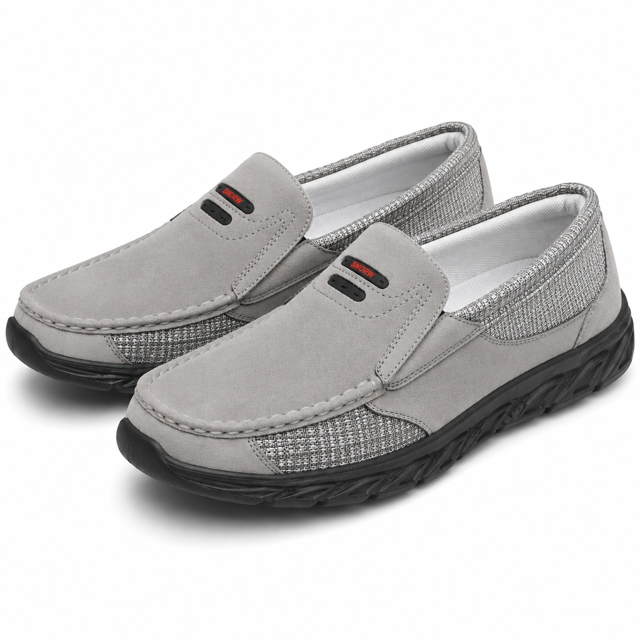 MOCASINES ALASSIO
