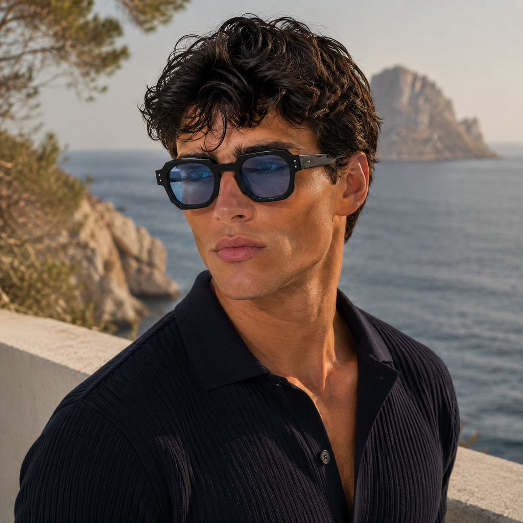 GAFAS VERNAZZA