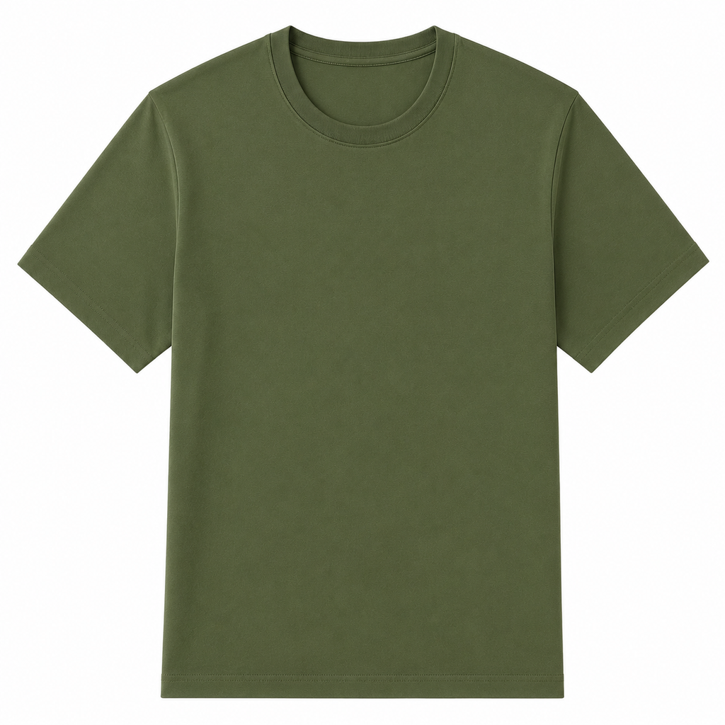 CAMISETA MONTECARLO