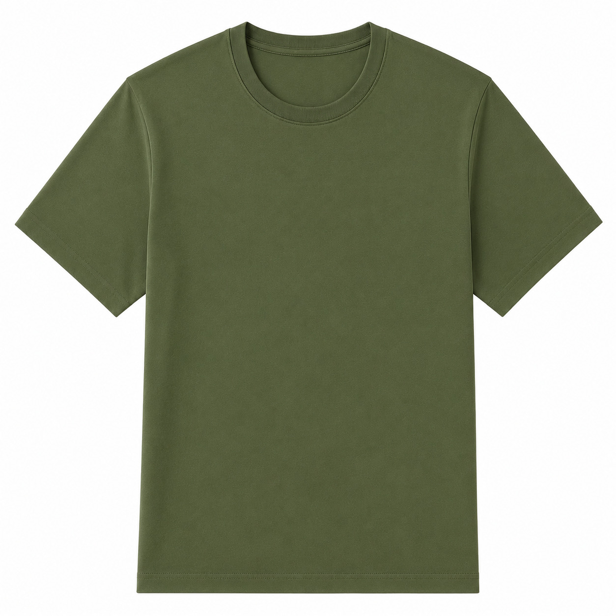 CAMISETA MONTECARLO