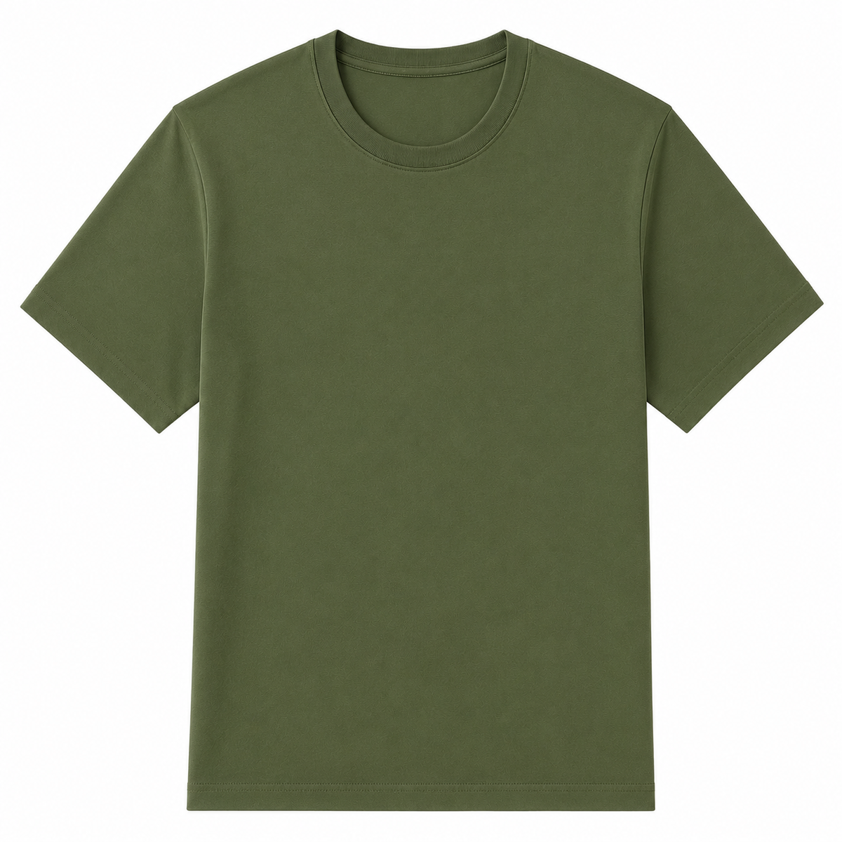 T-SHIRT MONTECARLO