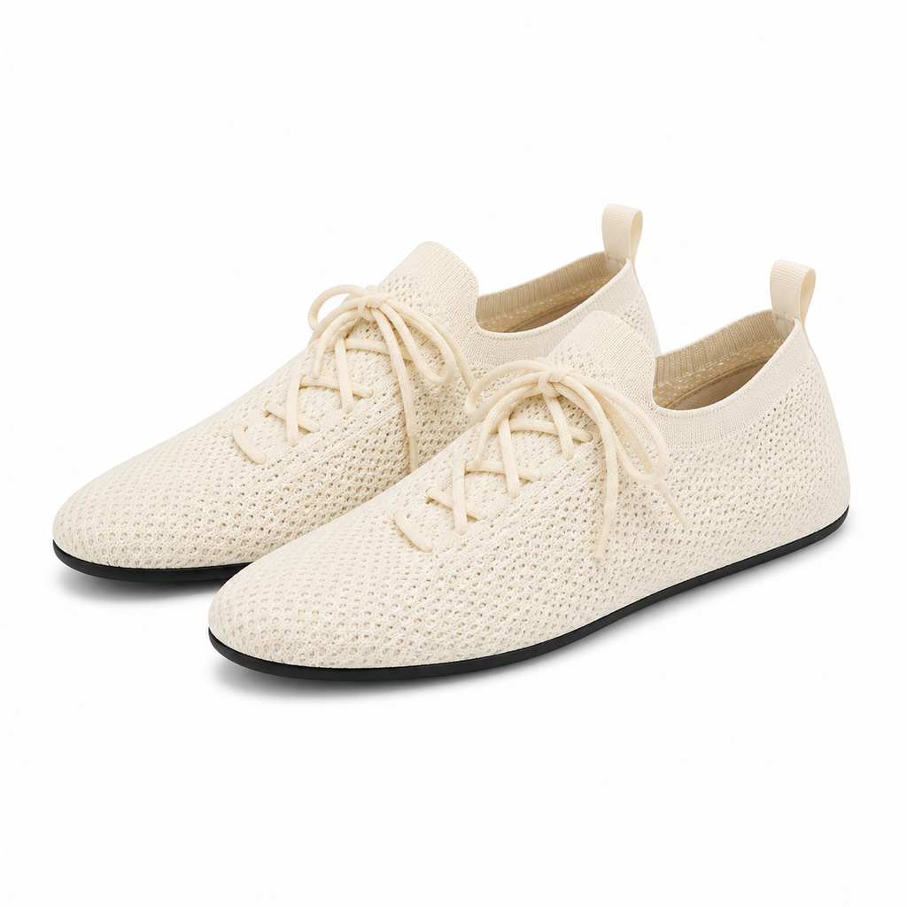 ZAPATILLAS BORDIGHERA
