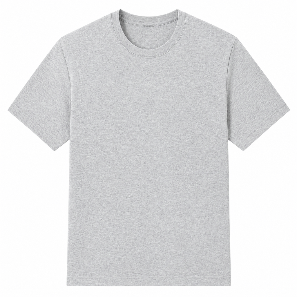 CAMISETA MONTECARLO