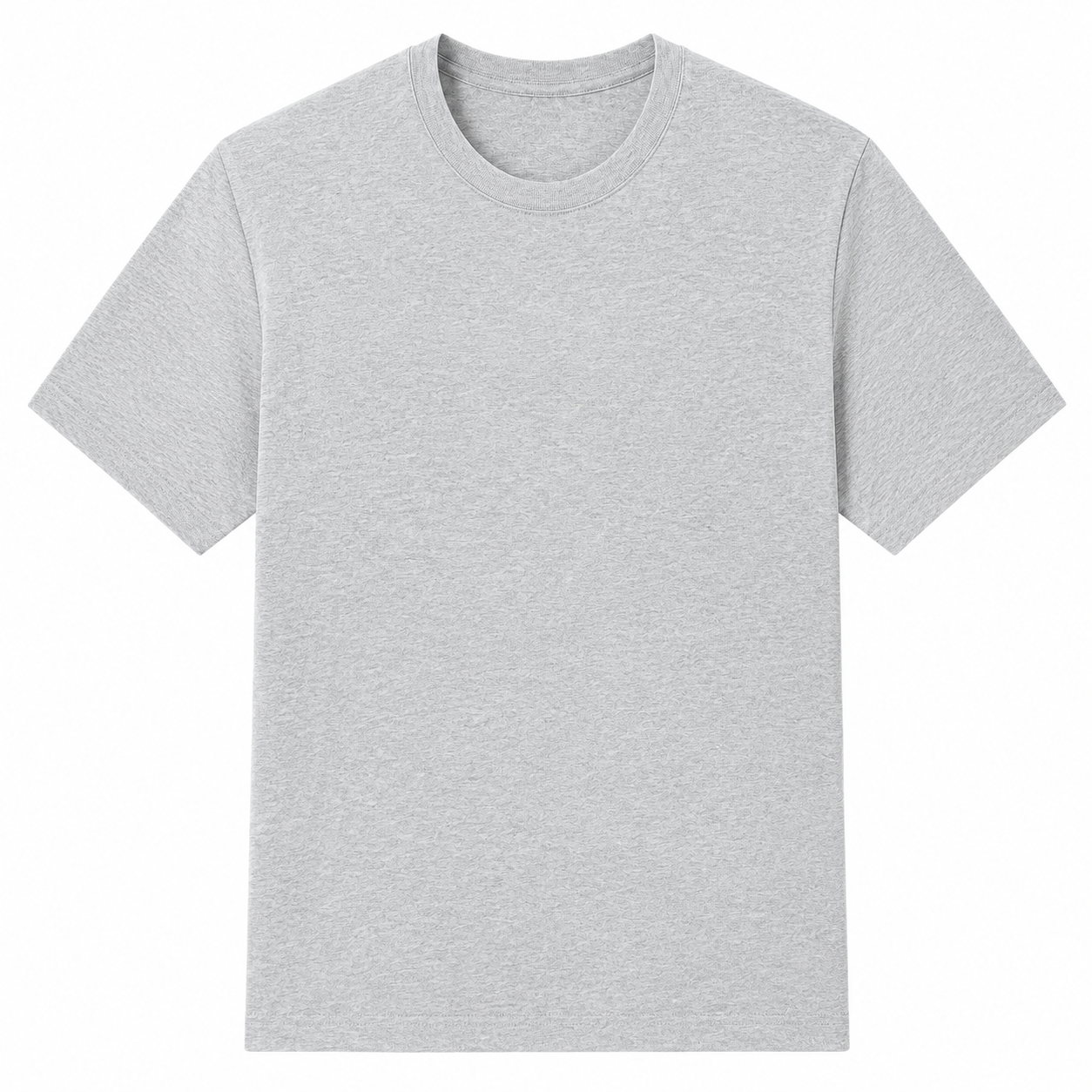 CAMISETA MONTECARLO
