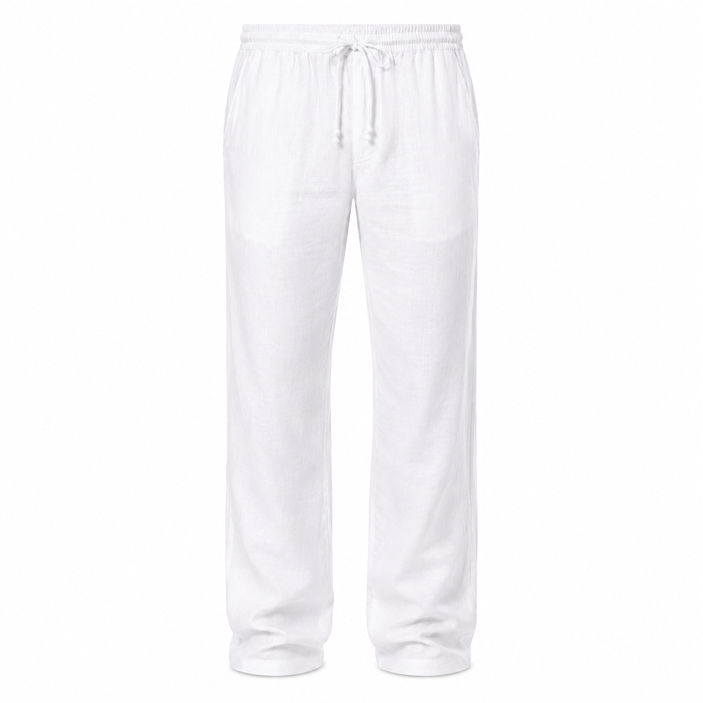 PANTALÓN COMO