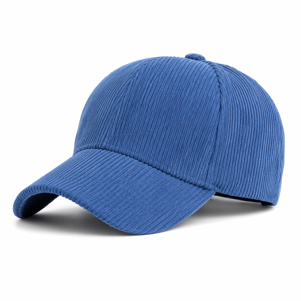 GORRA ASPEN
