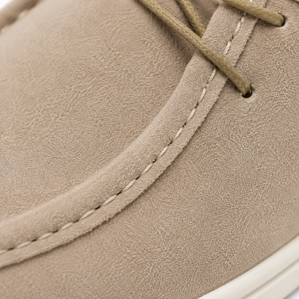 MOCASINES ASOLO