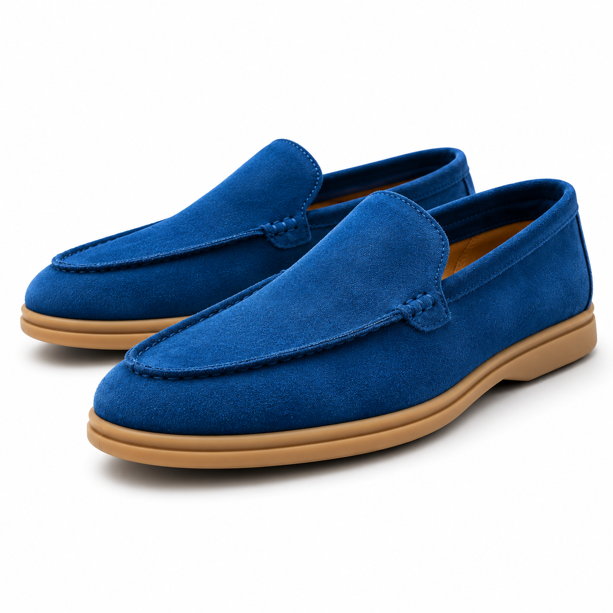 MOCASINES SIRMIONE