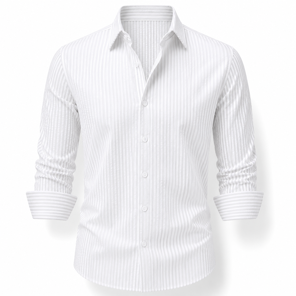 CAMISA SAINT-TROPEZ
