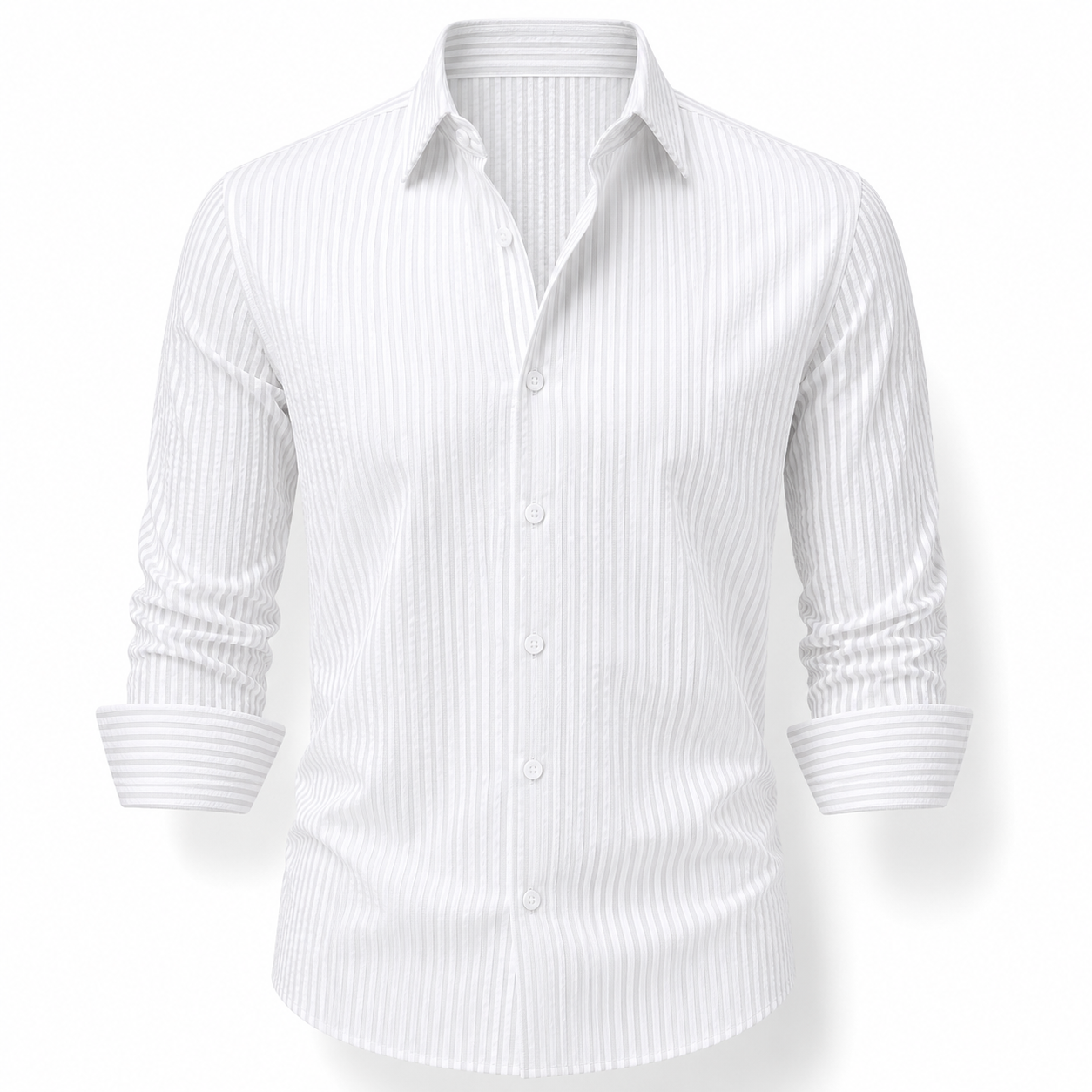 CAMISA SAINT-TROPEZ