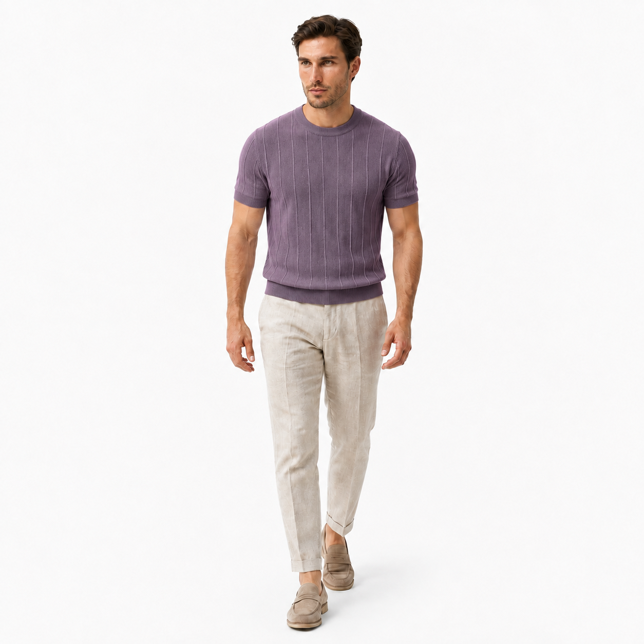 CAMISETA BELLUNO