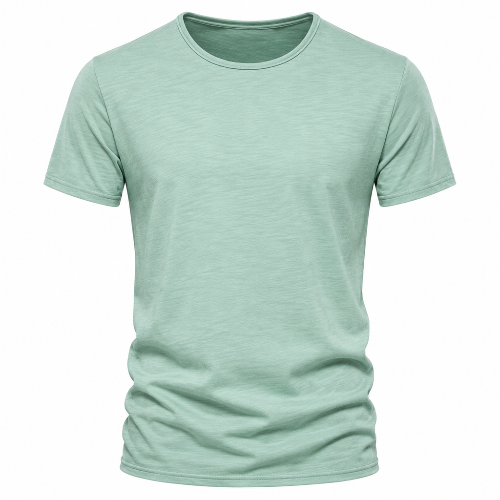 CAMISETA MERANO