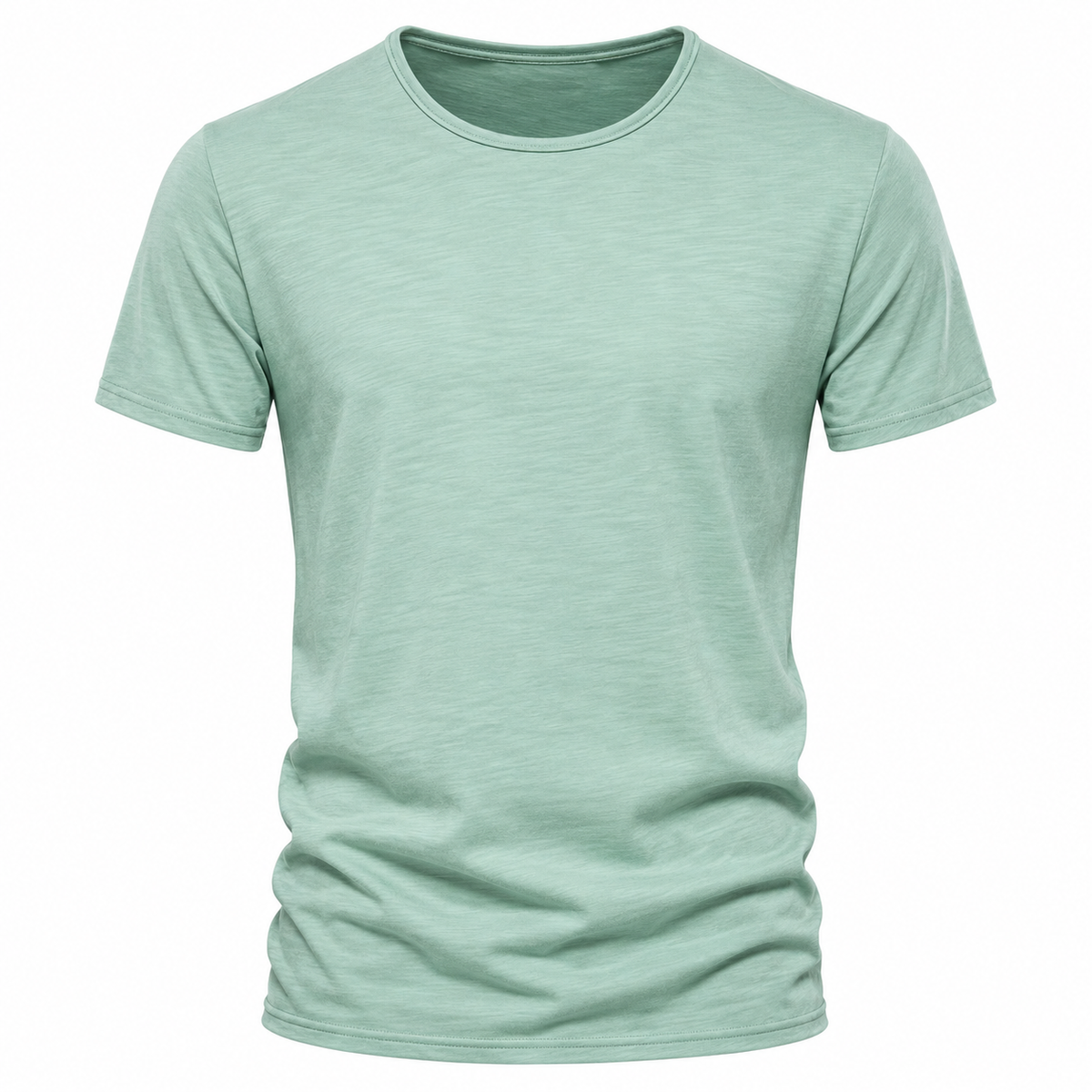 CAMISETA MERANO