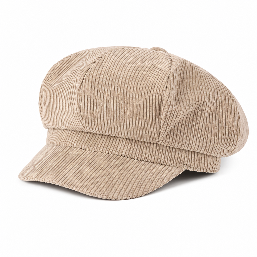 BOINA OXFORD