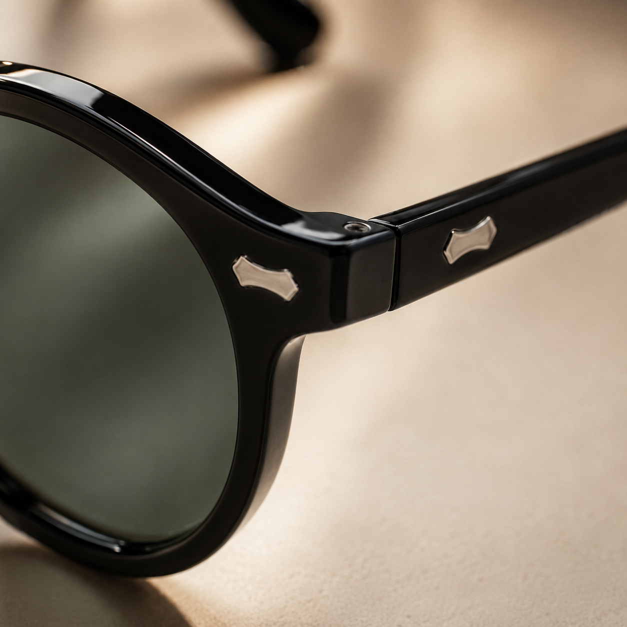 GAFAS VARENNA