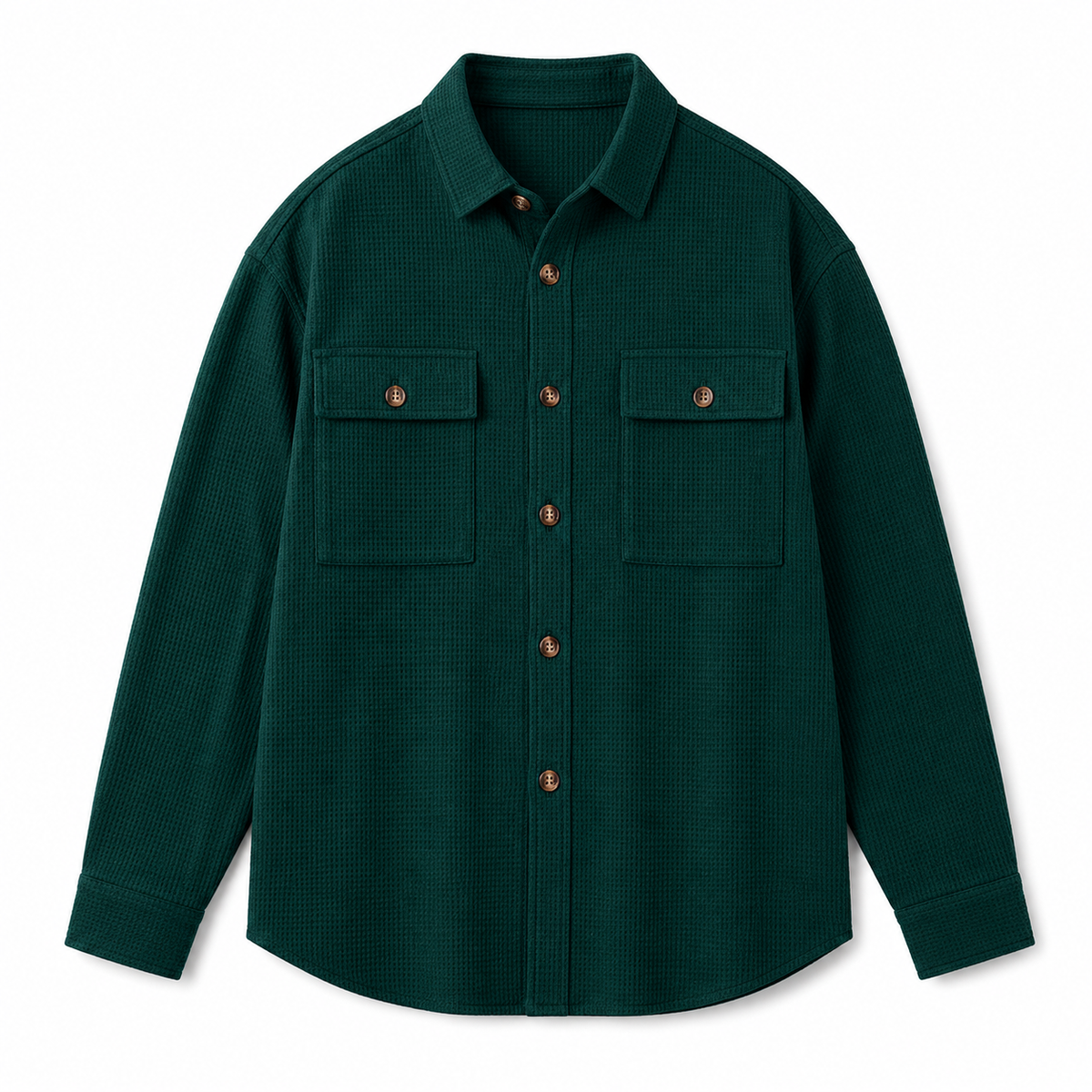 SOBRECAMISA TRENTO